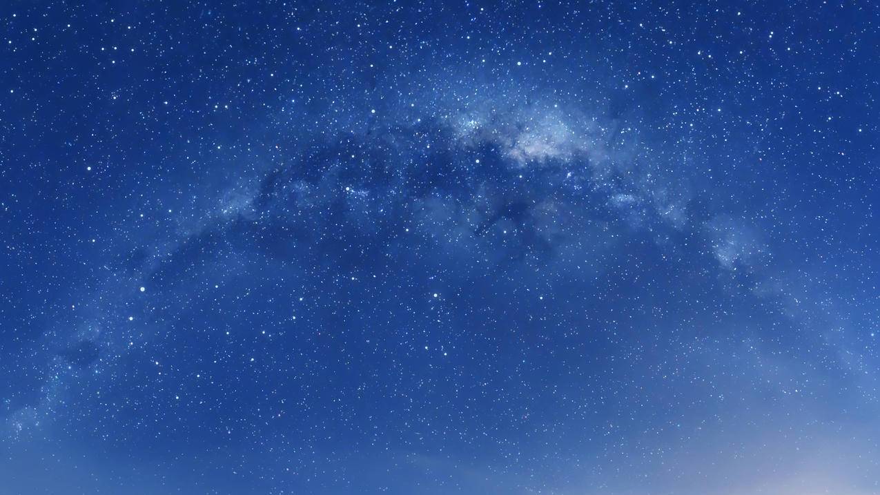 soul币卡盟代充,抖音粉丝下单,免费涨1000粉丝软件